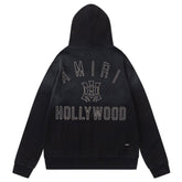 AMlRI Skate Hoodie